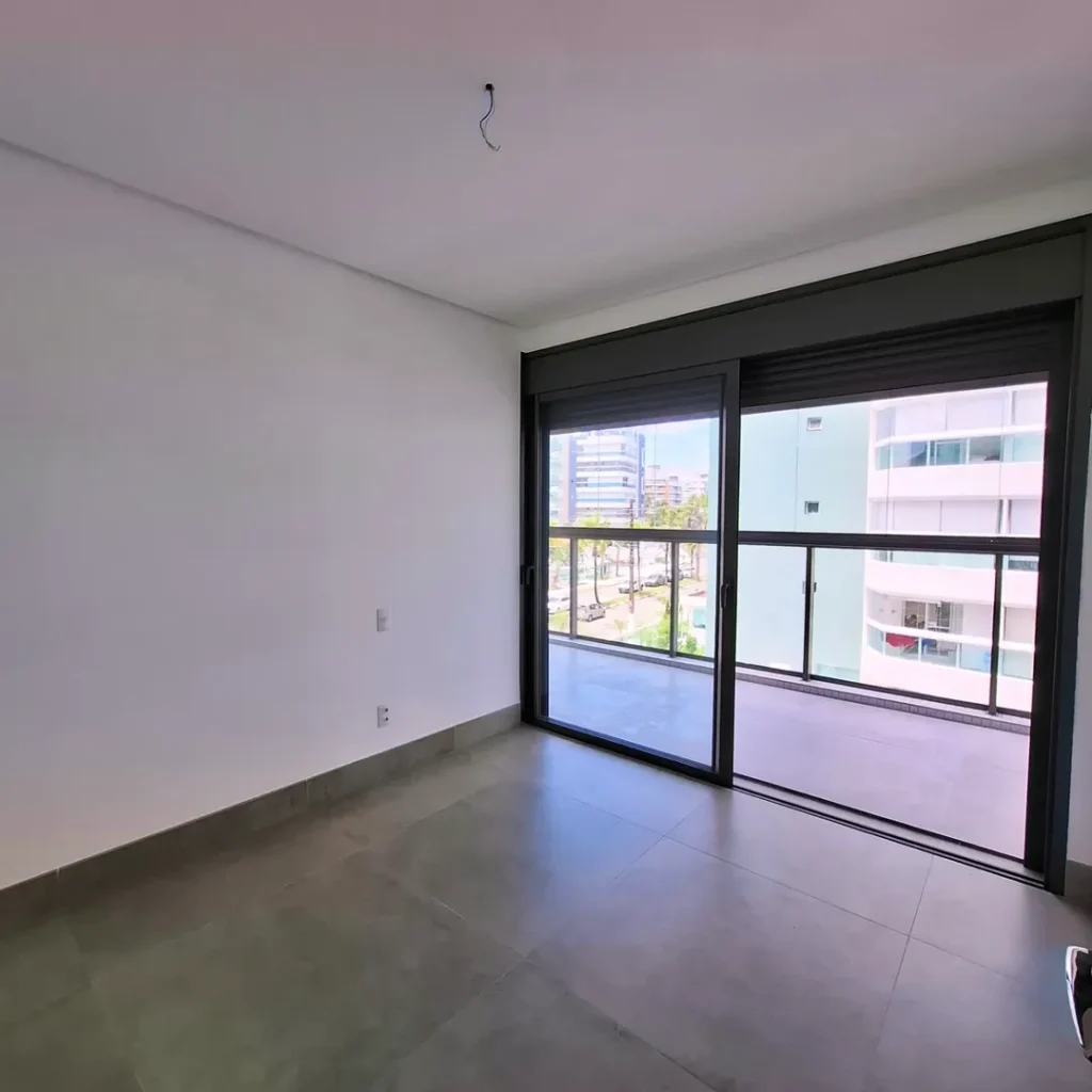 SnapInsta.to_600456055_18526559410068093_1014988219139299704_n