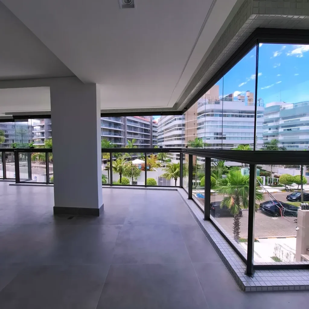 SnapInsta.to_600887812_18526559290068093_2026463379592774035_n