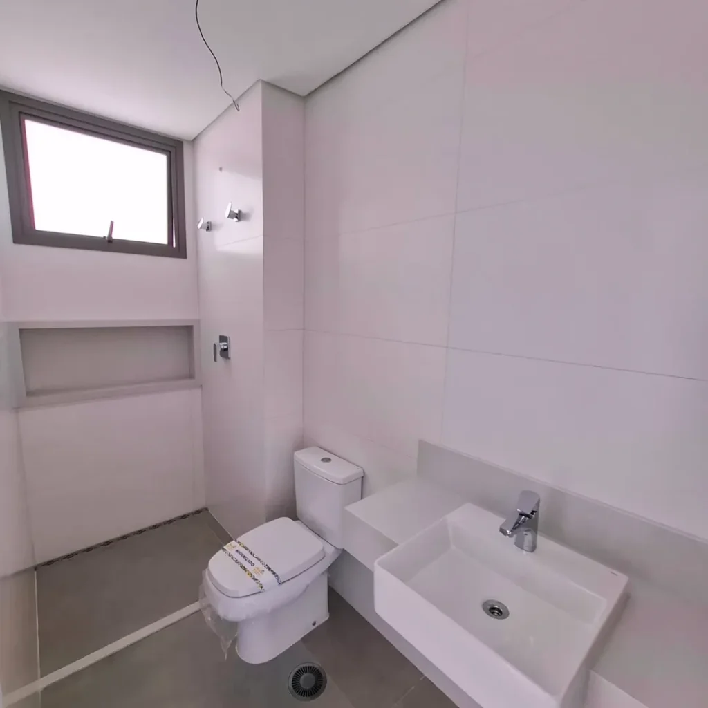 SnapInsta.to_600917527_18526559428068093_8341144659990414949_n