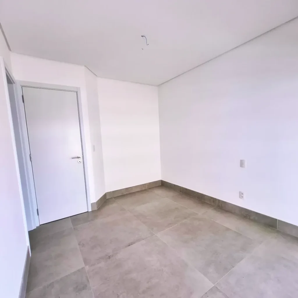 SnapInsta.to_601443967_18526559419068093_8420769952855971595_n