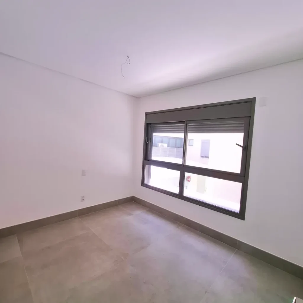 SnapInsta.to_601503480_18526559446068093_4307581522032582207_n