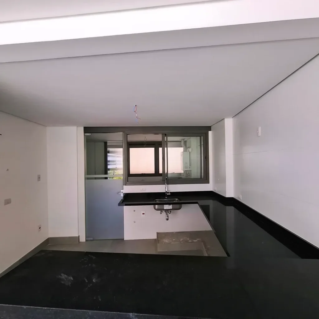 SnapInsta.to_601857035_18526559317068093_7002141359209480056_n